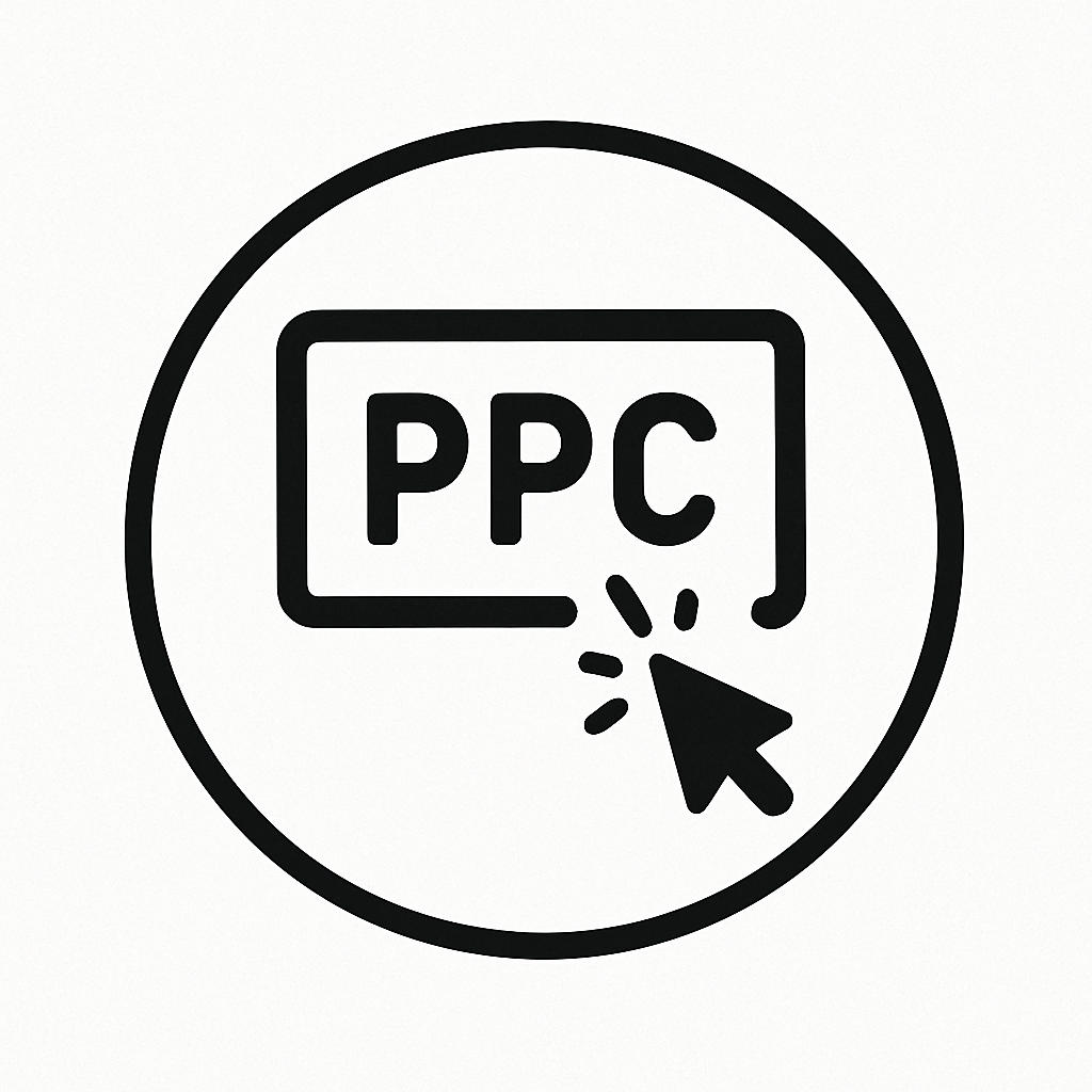 PPC