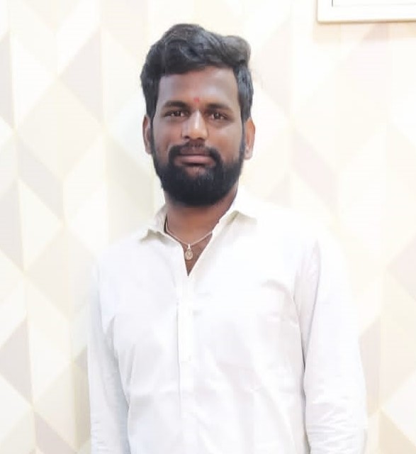 Venky
